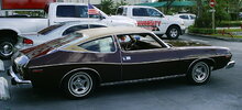amc-matador-coupe-31.jpg