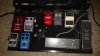 Pedalboard.jpg