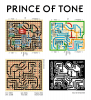 C__Data_Users_DefApps_AppData_INTERNETEXPLORER_Temp_Saved Images_AnalogMan Prince of Tone.png