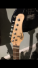 D3182914-8F91-488D-A607-8229FB5E22BB.png