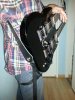 Doubleneck Harness In Use.jpg Doubleneck Harness In Use.jpg