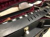 Strap_LesPaul_Sm.jpg Strap_LesPaul_Sm.jpg