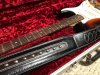 Strap_Straocaster_Sm.jpg Strap_Straocaster_Sm.jpg