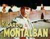 Ricardo_Montalban_in_Fiesta_trailer.jpg