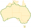 1200px-Australia_Hwy_1.svg.png