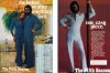 the-fifth-season-70s-jumpsuit.jpg the-fifth-season-70s-jumpsuit.jpg