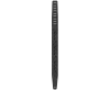 download.png