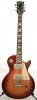 C__Data_Users_DefApps_AppData_INTERNETEXPLORER_Temp_Saved Images_gibson-les-paul-heritage-80_08.jpg