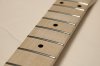 Roll Edges and Polish Frets (6).JPG