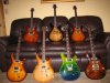 prs family 5-1296x972.JPG