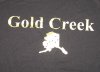 Gold Creek 001.JPG