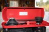 Skil-Drill-Press-Variable-Speed-Belt-System.jpg