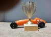 1974 Pinewood Derby Trophy Best Workmanship.jpe