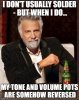 Solder Funny.jpg