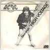 acdc-high-voltage-atlantic-s.jpg acdc-high-voltage-atlantic-s.jpg