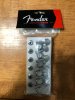 FenderLockingTuners_Sm.jpg