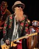 billy-gibbons-and-the-bfgs.jpg
