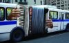 Accordion-Bus.jpg