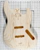 01 Warmoth Swamp Ash body.jpg