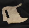 02 Walnut pickguard.jpg