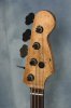 07 Headstock detail.jpg