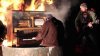 Burning Piano.jpg