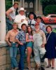 Dukes_of_hazzard_cast_photo.jpg Dukes_of_hazzard_cast_photo.jpg
