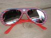Vintage-Bicentennial-Sunglasses-Red-White-Blue-1776.jpg