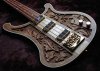 Rickenbacker-4004LK-main.jpg
