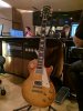 Marks 1958 burst.jpg