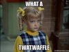 twatwaffle.jpg