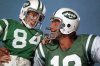 Joe-Namath-on-Brady-Bunch.jpg