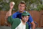 Don-Drysdale-Greg-Brady-Flickr-2.jpg