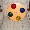 spinner.JPG