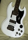 EB-3_Hipshot_white_cover.jpg