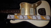 20180808_215849.jpg