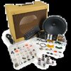 59_Tweed_15W_Amp_Kit.jpg