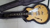 20180810_173625.jpg