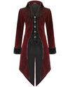 Coat.jpg