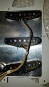 20180814_093758.jpg