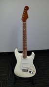 20180814_103131.jpg