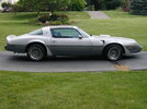 Trans Am Silver.jpg