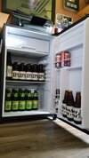 Marshall Fridge (2).jpg