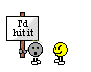 161ce279.gif