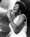 aretha-franklin_u-L-OGH8O0.jpg