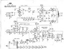 vox ac-15 schematic.jpg