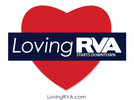 Logo-LovingRVA-Heart-PrintFinal1-300x225.jpg