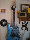 fender in blue2.jpg