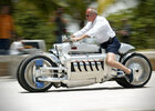 Dodge-Tomahawk-2.jpg