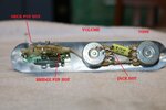 Callaham Standard Tele Wiring (2).JPG Callaham Standard Tele Wiring (2).JPG